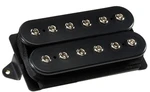 DiMarzio DP 227 Black Humbucker