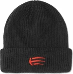 Etnies Joslin Beanie Black UNI Căciulă