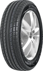 OVATION 155/65 R 14 75T VI-782 TL M+S 3PMSF OVATION