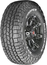 COOPER TIRES 205/80 R 16 104T DISCOVERER_A/T3_SPORT TL XL M+S  TIRES