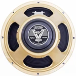 Celestion Neo V-Type 16 Ohm Kytarový / Baskytarový reproduktor