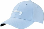 Callaway Womens Stitch Magnet Glacier UNI Kšiltovka