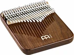 Meinl KL2101S Sonic Energy Solid 21 Kalimba