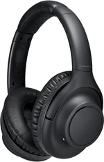 Audio-Technica ATH-S300 BT BK Black Căști fără fir On-ear