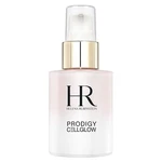 Helena Rubinstein Ochranný rozjasňující fluid SPF 50 Prodigy Cellglow (Fluid) 30 ml