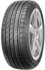 MINERVA 245/45 R 19 102V S-210 TL XL M+S 3PMSF