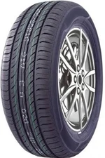 ROADMARCH 205/70 R 15 96H PRIMESTAR_66 TL ROADMARCH