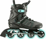 Nils Extreme NA14217 Mint 41 Inline-Skates