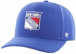 New York Rangers NHL '47 Wool Cold Zone DP Royal 56-61 cm Cappellino