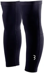 BBB Comfortknee Black S Knielinge