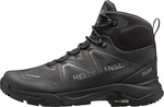 Helly Hansen Men's Cascade Mid-Height Hiking 46 Scarpe outdoor da uomo