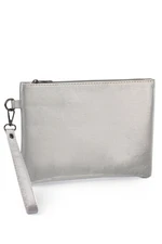 Capone Outfitters Paris Women Clutch Bag