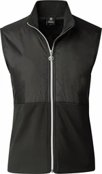 Daily Sports Debbie Black L Gilet