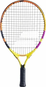 Babolat Nadal Junior 19 L0 Rakieta tenisowa