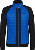 Icepeak Dilworth Kurtka outdoorowa Navy Blue L