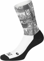 Picture Barmys Subli Socks Home 44-47 Ski Socken