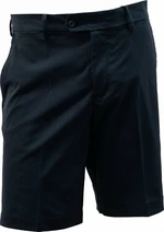 J.Lindeberg Vent Golf Black 40 Shorts