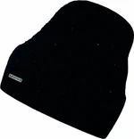 Hannah Esme Lady Hat Anthracite UNI Ski Mütze