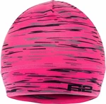 R2 Speed Pink/Gray/Black Mütze