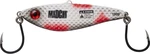 MADCAT Vibratix Glow In The Dark 14 cm 130 g Esca artificiale