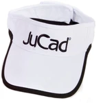 Jucad JVIS White UNI