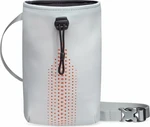 Mammut Crag Sender Chalk Bag Magnesiumbeutel Highway