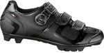 Crono CX3 Black 41 Herren Fahrradschuhe