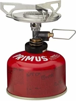 Primus Essential Campingkocher