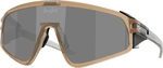 Oakley Latch Panel 94040735 Sepia/Prizm Black Occhiali sportivi