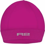 R2 Ruben Pink Bonnet