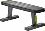 Adidas Performance Flat Bench Black Banc de musculation