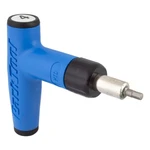 Park Tool Preset Torque Driver 3-4-5-T25 4 4 Nm Villáskulcs