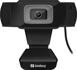 Sandberg USB Saver (333-95) Webcam