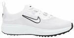 Nike Ace Summerlite White/Black 36,5 Női golfcipők