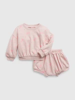 GAP Baby Tracksuit - Girls