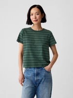 GAP Striped T-shirt - Women's