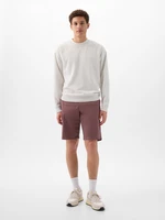 GAP Shorts vintage - Mens