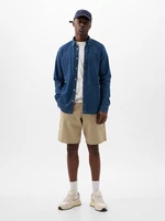 GAP Shorts vintage - Mens