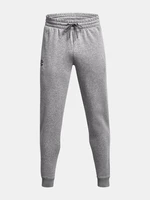 Under Armour Curry Splash Jogger-GRY Sweatpants - Men's