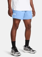 Under Armour Men's Shorts UA Zone Pro 5in Short - Men