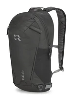 Rab Tensor 15 Black