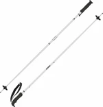 Atomic Cloud Ski Poles White 120 cm Kijki narciarskie