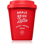 DW Home Cup Of Joe Apple Spice Latte vonná sviečka 318 g