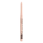 NYX PROFESSIONAL MAKEUP Vivid Rich Mechanical Liner tužka na oči 02 Quartz Que 0.28 g