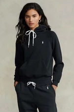 Mikina Polo Ralph Lauren "211794394002"