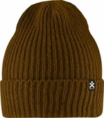 Bula Jib Beanie Walnut UNI Lyžiarska čiapka