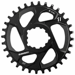 SRAM X-Sync Převodník Přímá montáž 3 mm 32T