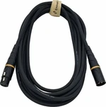 EnovaNxt M1-XLFM-5 5 m Mikrofonní kabel