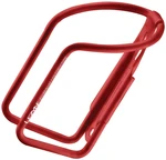 Lezyne Power Cage Red Cyklistický držák na láhev