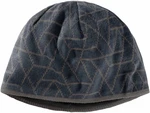 Jack Wolfskin Alpspitze Beanie Night Blue M Lyžiarska čiapka